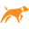 PetMoods logo